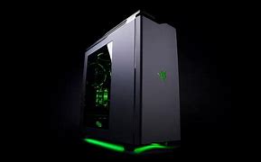 Image result for PC Case Gaming Razer