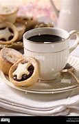 Image result for Mini Mince Pies