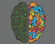 Image result for Brain Wallpaper 4K