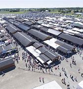 Image result for Shipshewana Indiana Flea Market