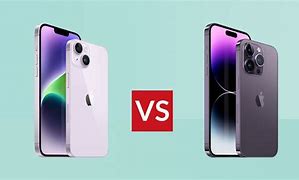 Image result for iPhone 14 Plus and Pro Max