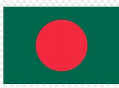 Image result for Press Release Logo for Bangladesh