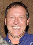 Image result for Martin Kratt Happy Birthday