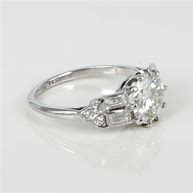 Image result for Art Deco Engagement Rings South Africa