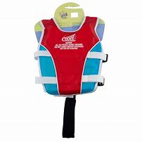 Image result for Competetive Swim Marshal Vest