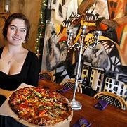 Image result for Coco Pizza Bar