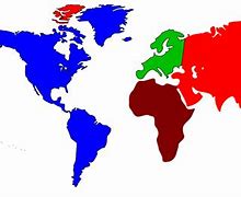 Image result for Europe Map ClipArt