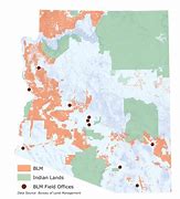 Image result for Arizona BLM Conservation Ranger