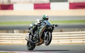 Image result for H2R Kawasaki HD