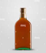 Image result for Depose Bottle Cognac