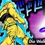 Image result for Jojo Walking Meme