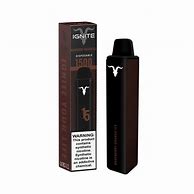 Image result for Vape for R1500