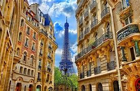 Image result for France Best Pics