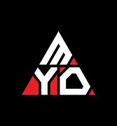 Image result for Typing Logo Myo