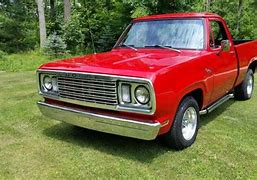 Image result for 78 Dodge D150