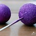 Image result for Foam Balls Sticky