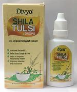 Image result for Ghuti Drops