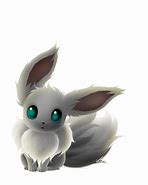 Image result for shiny eevee