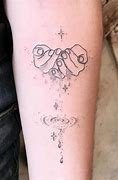 Image result for Cool Aquarius Tattoos