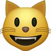 Image result for Cat Smiling Memw