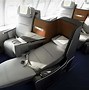 Image result for Boeing 747-8 Interior