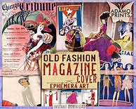 Image result for Old Age Magazine