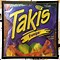 Image result for Small Takis