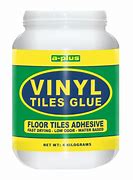 Image result for Impa Vinyl Glue