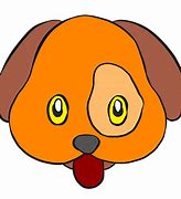 Image result for Emo Dog Drawing