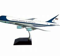 Image result for Air Force One Model