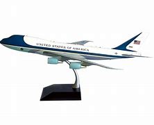 Image result for Air Force One Model Kit