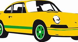 Image result for Car Clip Art Vector