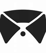 Image result for Collar Emoji