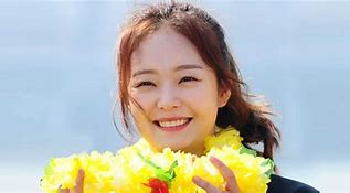 Image result for Jeon So Min Wedding