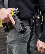 Image result for Taser X26P CEW