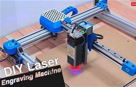 Image result for Laser Engraver for Home