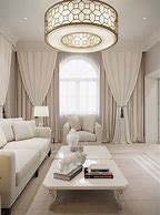 Image result for Bedroom Curtains Elegant