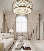 Image result for Luxury Lace Curtains