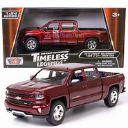 Image result for Chevy Van Toy