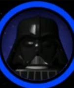 Image result for Sev Star Wars PFP