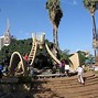 Image result for Uhuru Gardens