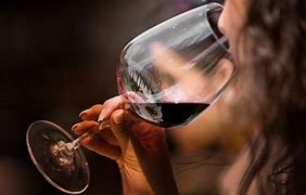 Image result for Wine Tasting