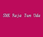 Image result for SMK Raja Tun Uda