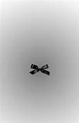 Image result for Black Bow Wallpaper