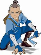 Image result for Sokka