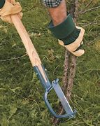 Image result for Clearing Axe