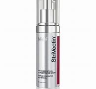 Image result for StriVectin Retinol Serum