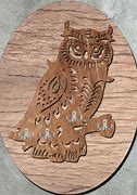 Image result for Small Chest Laser Engraving Projects