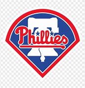 Image result for Philadelphia Phillies Logo Evolution