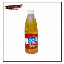 Image result for Socran Syrup